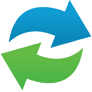payswap.ru
